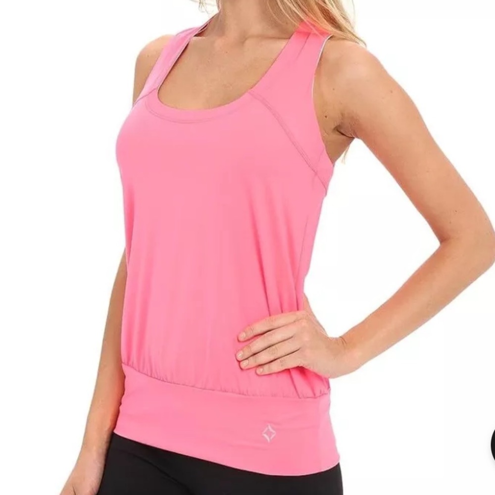 Women’s Stonewear Tango Tank size Small